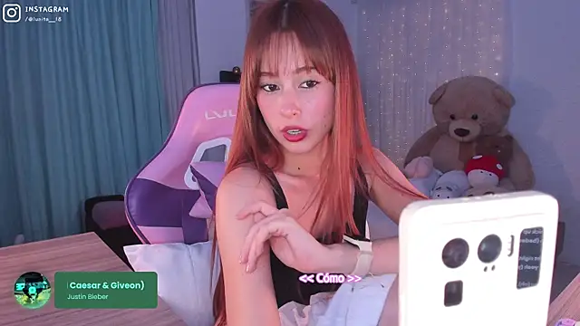 alice guerin  online show from 03-14-25, 02:42