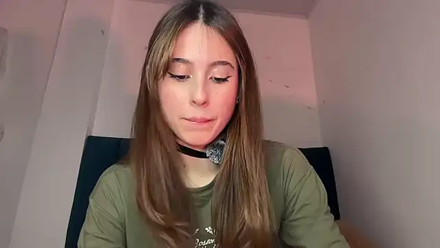 alice guerin  online show from 04-02-26, 04:19