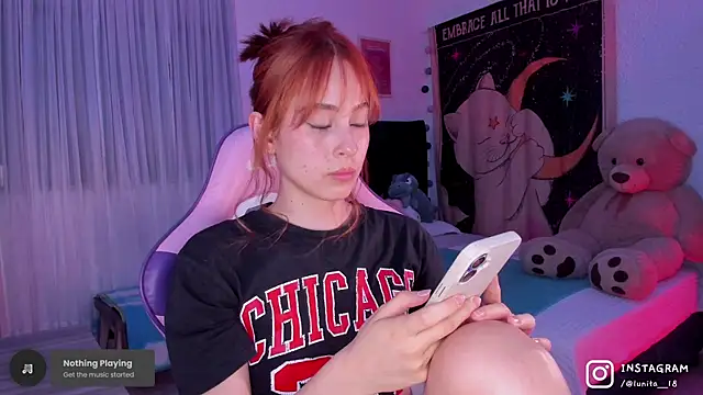 alice guerin  online show from 10-03-25, 02:26