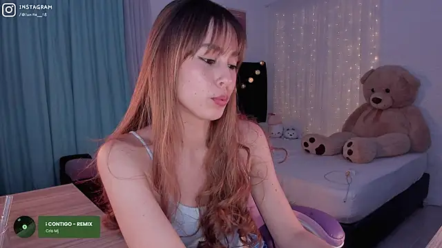 alice guerin  online show from 02-08-25, 06:43