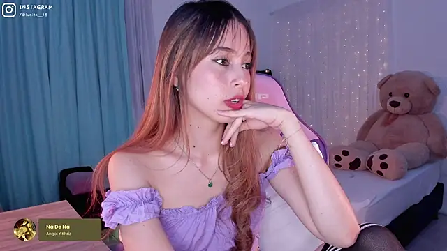 alice guerin  online show from 02-09-25, 06:54