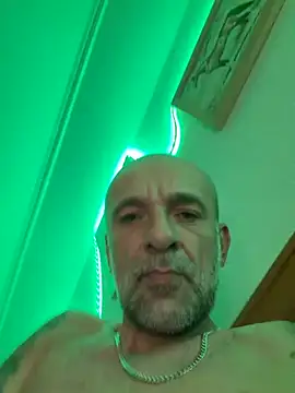 egzist online show from 06-02-26, 10:21