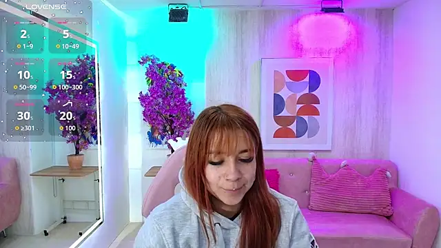 Gabby evanns online show from 11-28-25, 12:27