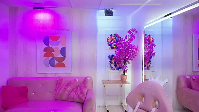 Gabby evanns online show from 10-02-25, 12:08