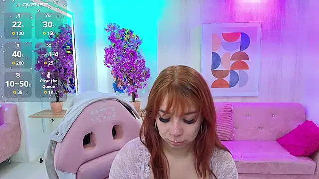 Gabby evanns online show from 11-12-25, 11:58