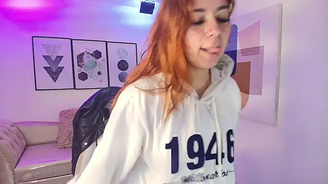 Gabby evanns online show from 03-23-26, 12:16