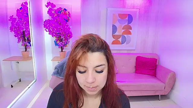 Gabby evanns online show from 10-18-25, 11:34