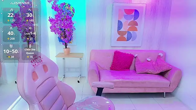 Gabby evanns online show from 11-06-25, 12:09