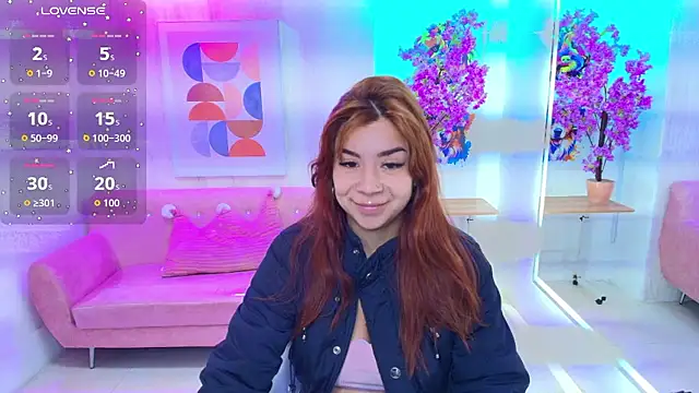 Gabby evanns online show from 01-09-26, 12:23