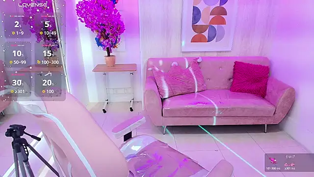 Gabby evanns online show from 10-21-25, 11:53