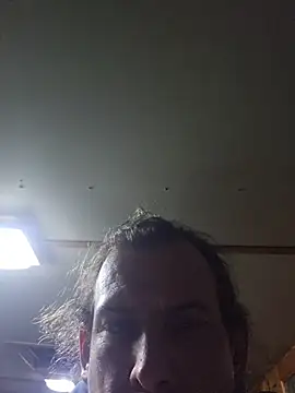 froggymclovin222 online show from 11-09-25, 07:56