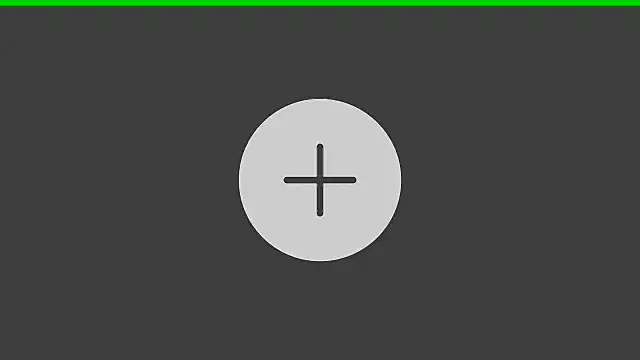 jerkmaker123 online show from 12-15-25, 11:27