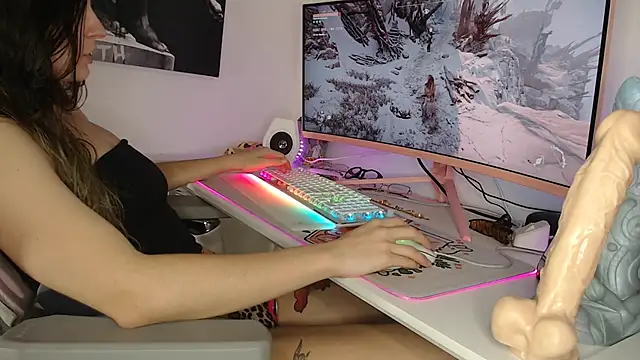 psilybaby online show from 11-20-25, 12:33