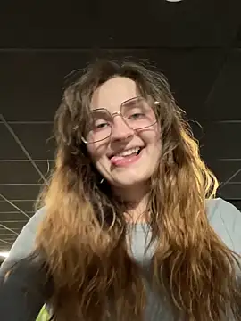 Snapshot of psilybaby chatting on 03-07-25, 05:08 psilybaby online show from 03-07-25, 05:08