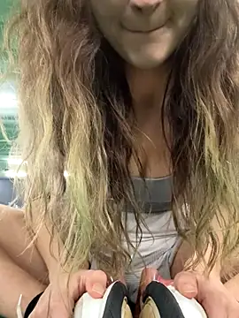 psilybaby online show from 11-25-25, 05:30