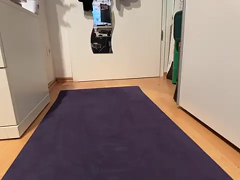 BigAssChubby online show from 03-04-26, 04:37