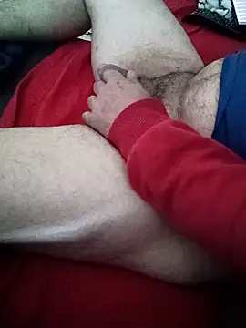 adre84s online show from 03-19-25, 08:55