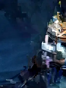 adre84s online show from 02-03-25, 05:14