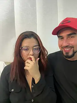 Snapshot of camianddanna chatting on 03-22-25, 03:41 camianddanna online show from 03-22-25, 03:41