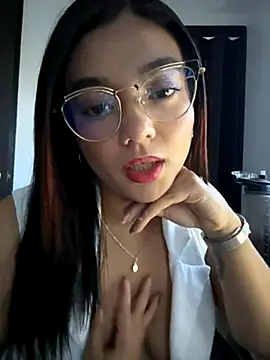 camianddanna online show from 11-01-25, 10:25