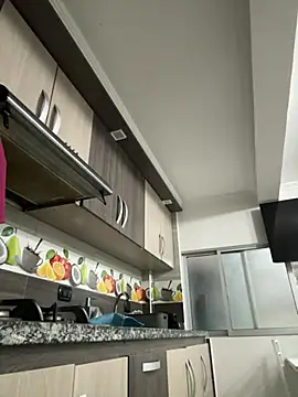 camianddanna online show from 01-17-26, 12:48