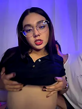 camianddanna online show from 11-14-25, 01:31