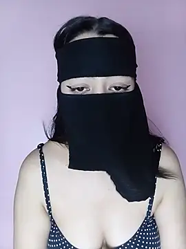 Salimasexyxh online show from 06-03-26, 05:06