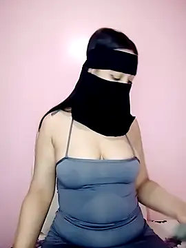 Salimasexyxh online show from 04-23-26, 06:31