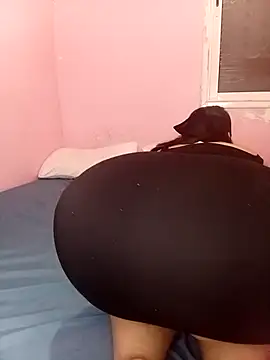 Salimasexyxh online show from 05-13-26, 06:04