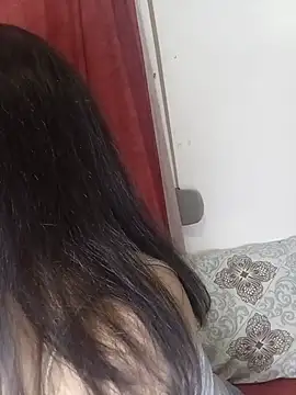 Salimasexyxh online show from 07-14-26, 06:58