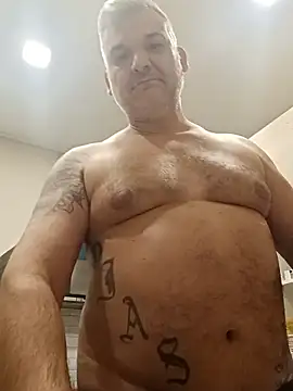 Holaluz2 online show from 01-09-26, 05:53