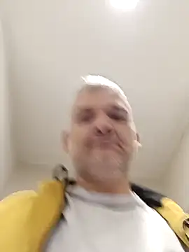 Holaluz2 online show from 12-15-25, 12:55