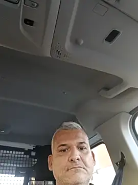 Holaluz2 online show from 11-21-25, 03:00