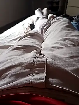 Holaluz2 online show from 12-04-25, 09:52