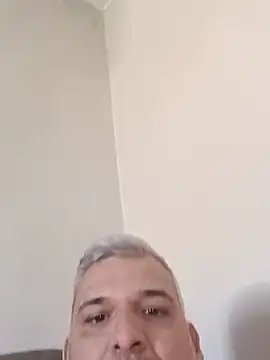 Holaluz2 online show from 01-13-26, 01:04