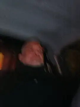 Holaluz2 online show from 12-02-25, 05:47