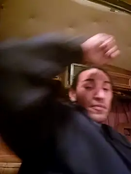 LargeDominoes online show from 03-22-26, 09:22