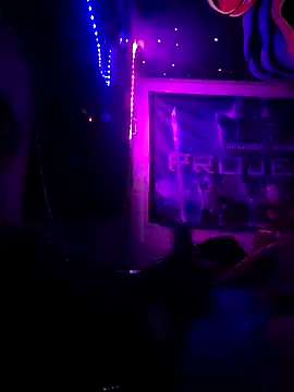 LargeDominoes online show from 03-15-26, 12:56