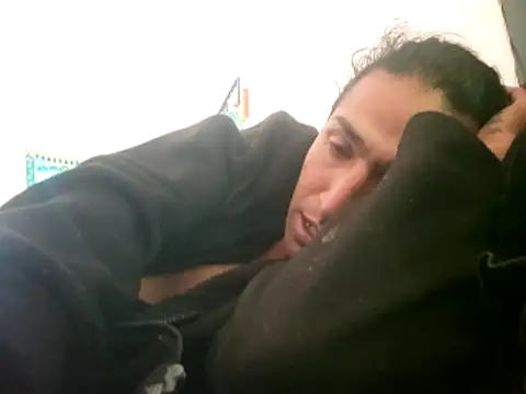 LargeDominoes online show from 03-17-26, 03:37