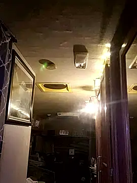 LargeDominoes online show from 04-04-26, 11:28