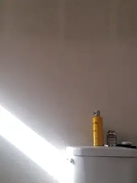 LargeDominoes online show from 04-06-26, 11:28