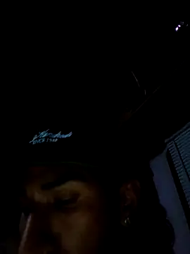 LargeDominoes online show from 03-19-26, 06:24