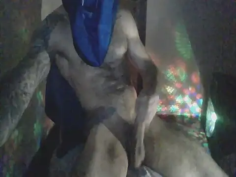 piracicabano 90 online show from 06-14-26, 05:52