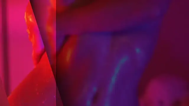 HeyBananas online show from 09-17-25, 01:24