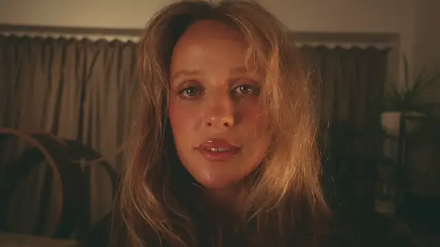 HeyBananas online show from 02-17-25, 07:44