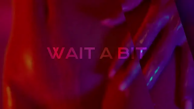 HeyBananas online show from 01-18-26, 07:28