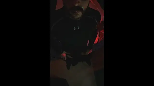 LuggiJack online show from 01-09-26, 11:11