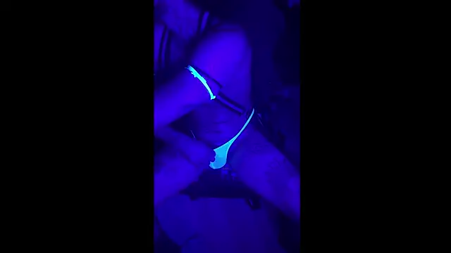 LuggiJack online show from 06-10-26, 01:45