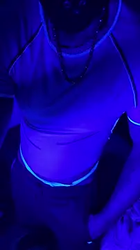 LuggiJack online show from 02-22-26, 08:43