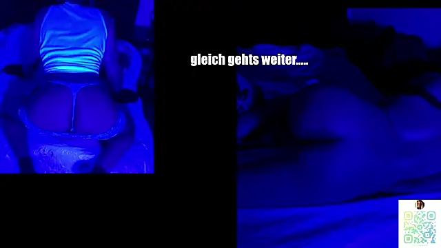 LuggiJack online show from 03-13-26, 07:24